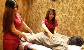 Oil Body Massage Service Bhatikara Hathras 7983233129,Hathras,Services,Free Classifieds,Post Free Ads,77traders.com